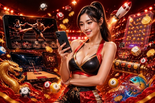 dk666