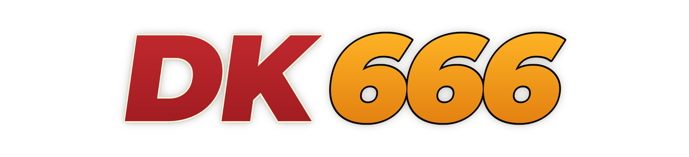dk666